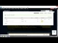 Learn Drupal - Metatag Webform CAPTCHA