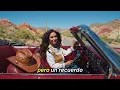 Por un Pendejo No Se Llora  | | Rancheras para Mujeres Empoderadas | Alma Brava Ranchera