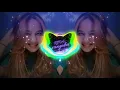 Download Lagu Dj Viral Tiktok Terbaru || Talambek Datang _Yang Lagi Viral Di TikTok_full Bass 2021
