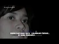 Download Lagu BIRUNYA RINDU   -   IKKE NURJANAH  (No Vocal)