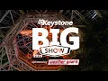 2026 Keystone BIG Show Highlights