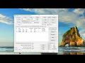 Animate Mouse Movement and Left Click on Screen