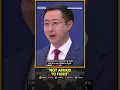 Download Lagu US-China Trade War: China says 'not afraid to fight' trade war with US | WION Shorts