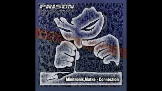 minitronik matke connection dub mix 