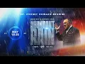 Spring Ministers Leaders Conference 2025 Abundant Rain Session 10
