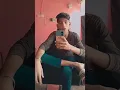 aisa hai bhagwan jhutha hai Insan Romania Naman paison mein kyon main tumhen paison mein Bhagwa #666