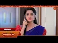 Next week in Manamagale Vaa - Promo | 08 Dec 2025 | Tamil Serial | Sun TV