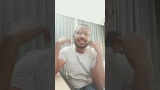 أول مرة أمشي عمرة وكان إحساسي أني النور عادل 