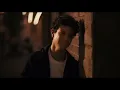 أغنية أنا قادر - من مسلسل جعفر العمدة بطولة محمد رمضان - غناء أحمد سعد وأداء صوتي هشام الجخ