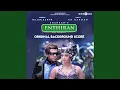 Download Lagu Chitti to the Rescue