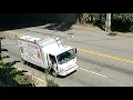 DISTRESS AUTOMOBILE Camera Non-Stop Actions of USA 26