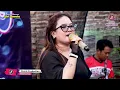 Download Lagu Wil trouwen _ Voc: Ciyot - Tarling Dangdut \