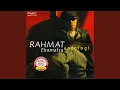 Download Lagu Kasih Ku Menantimu