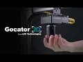Lagu Introducing Gocator 2D Smart Cameras | Industrial Vision with Edge AI