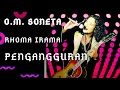 Rhoma Irama - Pengangguran (OM Soneta | Rhoma Irama dan Elvy Sukaesih Album "Berpacaran")