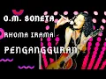 Download Lagu Rhoma Irama - Pengangguran (OM Soneta | Rhoma Irama dan Elvy Sukaesih Album \