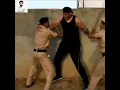 Download Lagu cwe wrestler Shanky Singh fight 💥💥 #shorts
