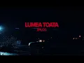 Download Lagu Erika Isac x M.G.L. - Lumea toată