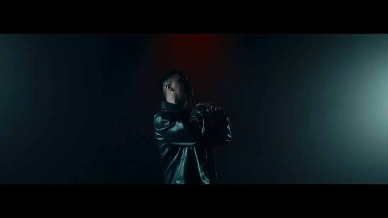 Video Vorschau
