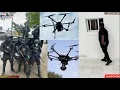 Download Lagu Yap Kuit Kawòt la. Task fòs revise 3 Drone Vilaj de Dye, 21-Juin-25 . Lari potoprens