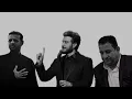 ماجد المهندس - انا حنيت مع شعر سمير صبيح ونور اللامي