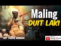 Download Lagu Ust Taufiq Hasnuri-bini maling duit laki