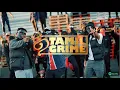 Lagu Yen Kaasu | Panamay | Theva | Brabus75 | Tamil Rap | ‪@asprodparis‬