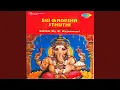 Download Lagu Pratharnamami Slokam and Siddhi Vinayakam