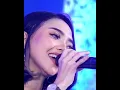 Download Lagu STORY WA DANGDUT!! || Syahiba Saufa || Lagu Tresno Sudro.
