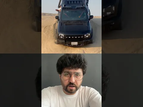 #offroad #cars #supercars #carreview #carrestorationproject #carshorts #viralcars #offroadtest cars