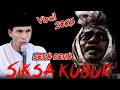 Virall MISTERI DETIK2 SIKSA KUBUR || Ceramah KH KHOLIL YASIN Terbaru 2025 FULL LUCU 😭😭