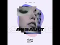 Assault - SotoMoto