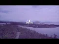 Dotlights - Have Doughnut (Shigeto Remix) 🌙
