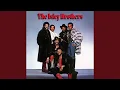Here We Go Again Pt 1 Single Version