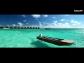 【英語カバー】シーズン・イン・ザ・サン / SEASON IN THE SUN - ENGLISH VERSION