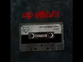 Remember When (Acoustic)