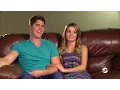 Bringing Up Bates - Takin Care Of Business Sneak Peek Scene