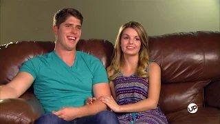 Bringing Up Bates - Takin Care Of Business Sneak Peek Scene