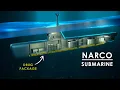 Download Lagu Narco-onderzeeërs: hoe worden ze door de VS opgespoord?