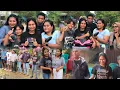Download Lagu Dero Desa Maranatha Dusun Lembosu Bang Nofer \u0026 Bung Wanto Tgl 12-05-2025