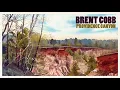 Brent Cobb - Providence Canyon [Official Audio]