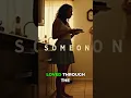 Download Lagu Stormen doorstaan: mijn reis van waarheid en veerkracht