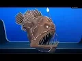 Download Lagu Beyond Blue - All Creatures | List (PC HD) [1080p60FPS]