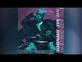 Jhay Cortez - No Me Conoce (Audio official)