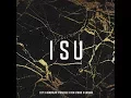 Download Lagu Eizy - ISU (feat. Anndrean, Macbee, Ben Utomo, Gbrand) [Lyric Video]