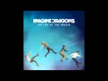Download Lagu Imagine Dragons - On Top Of The World instrumental