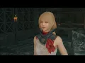 The Big Puppy: Final Fantasy XVI Walkthrough Part 59 - Mythril Engines & A Bone To Pick Quest