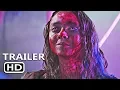 COLOR OUT OF SPACE  Official Trailer (2020) Nicolas Cage Movie