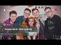 Download Lagu Kangen band - Binti ayahnya (Official Music Video Clip Ibel aqilah)