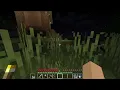 Don't Let Player "Verity" Stay In Your World...